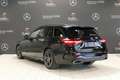Mercedes-Benz C 300 300e AMG-line Estate DOS 6635 Noir - thumbnail 7