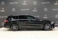 Mercedes-Benz C 300 300e AMG-line Estate DOS 6635 Noir - thumbnail 4