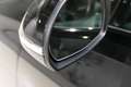 Mercedes-Benz C 300 300e AMG-line Estate DOS 6635 Noir - thumbnail 26