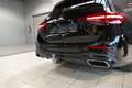 Mercedes-Benz C 300 300e AMG-line Estate DOS 6635 Noir - thumbnail 30