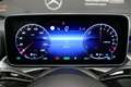 Mercedes-Benz C 300 300e AMG-line Estate DOS 6635 Noir - thumbnail 13