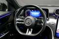 Mercedes-Benz C 300 300e AMG-line Estate DOS 6635 Noir - thumbnail 12