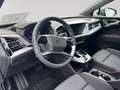 Audi Q4 e-tron Sportback 40 S line LED*NAV*SHZ*PDC*TEMPOMAT*VI... Grau - thumbnail 9