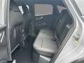 Audi Q4 e-tron Sportback 40 S line LED*NAV*SHZ*PDC*TEMPOMAT*VI... Grau - thumbnail 11