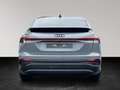 Audi Q4 e-tron Sportback 40 S line LED*NAV*SHZ*PDC*TEMPOMAT*VI... Grau - thumbnail 5