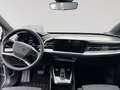 Audi Q4 e-tron Sportback 40 S line LED*NAV*SHZ*PDC*TEMPOMAT*VI... Grau - thumbnail 13