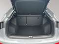 Audi Q4 e-tron Sportback 40 S line LED*NAV*SHZ*PDC*TEMPOMAT*VI... Grau - thumbnail 12