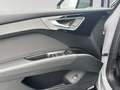 Audi e-tron S line LED*NAV*SHZ*PDC*TEMPOMAT*VIRTUAL*BEH.FRO... Grijs - thumbnail 19
