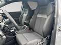 Audi e-tron S line LED*NAV*SHZ*PDC*TEMPOMAT*VIRTUAL*BEH.FRO... Gri - thumbnail 11