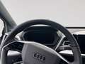 Audi e-tron S line LED*NAV*SHZ*PDC*TEMPOMAT*VIRTUAL*BEH.FRO... Gri - thumbnail 15
