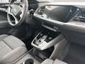 Audi Q4 e-tron Sportback 40 S line LED*NAV*SHZ*PDC*TEMPOMAT*VI... Grau - thumbnail 17