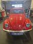Volkswagen Käfer Rot - thumbnail 10