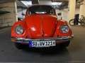 Volkswagen Käfer Rot - thumbnail 4