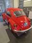 Volkswagen Käfer Rot - thumbnail 2