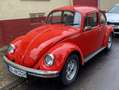 Volkswagen Käfer Rot - thumbnail 6