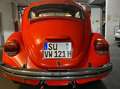 Volkswagen Käfer Rot - thumbnail 9