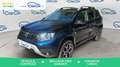 Dacia Duster 1.5 Blue dCi 115 Techroad - thumbnail 1