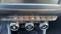Dacia Duster 1.5 Blue dCi 115 Techroad - thumbnail 41