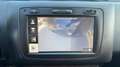 Dacia Duster 1.5 Blue dCi 115 Techroad - thumbnail 46