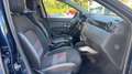 Dacia Duster 1.5 Blue dCi 115 Techroad - thumbnail 27
