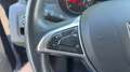 Dacia Duster 1.5 Blue dCi 115 Techroad - thumbnail 37