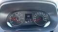 Dacia Duster 1.5 Blue dCi 115 Techroad - thumbnail 12