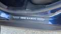 Dacia Duster 1.5 Blue dCi 115 Techroad - thumbnail 48