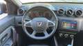 Dacia Duster 1.5 Blue dCi 115 Techroad - thumbnail 22