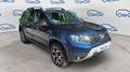 Dacia Duster 1.5 Blue dCi 115 Techroad - thumbnail 35