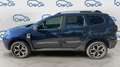 Dacia Duster 1.5 Blue dCi 115 Techroad - thumbnail 2
