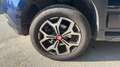 Dacia Duster 1.5 Blue dCi 115 Techroad - thumbnail 18