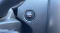 Dacia Duster 1.5 Blue dCi 115 Techroad - thumbnail 40