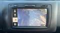 Dacia Duster 1.5 Blue dCi 115 Techroad - thumbnail 45