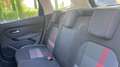 Dacia Duster 1.5 Blue dCi 115 Techroad - thumbnail 9