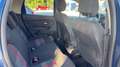 Dacia Duster 1.5 Blue dCi 115 Techroad - thumbnail 30