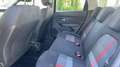 Dacia Duster 1.5 Blue dCi 115 Techroad - thumbnail 29