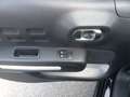 Citroen C3 PureTech 110 S&S Feel Pack Noir - thumbnail 17