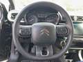 Citroen C3 PureTech 110 S&S Feel Pack Noir - thumbnail 15