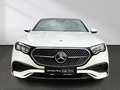 Mercedes-Benz E 300 de AMG Panorama AHK Distronic Keyless-Go Blanc - thumbnail 5