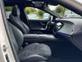 Mercedes-Benz E 300 de AMG Panorama AHK Distronic Keyless-Go Blanc - thumbnail 13