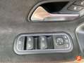 Mercedes-Benz A 200 d Rojo - thumbnail 14