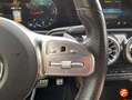 Mercedes-Benz A 200 d Rojo - thumbnail 15