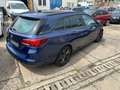 Opel Astra Astra  1.2 Benzin  Kombi Blau - thumbnail 6