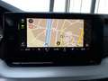 Skoda Octavia Combi STYLE 2,0 TDI *VOLL-LED & DYN BLINKER / VIRTUELL / NAVI / MEMORY SPORTSITZE / PDC / SHZG* Schwarz - thumbnail 5