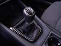 Skoda Octavia Combi STYLE 2,0 TDI *VOLL-LED & DYN BLINKER / VIRTUELL / NAVI / MEMORY SPORTSITZE / PDC / SHZG* Schwarz - thumbnail 8