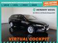 Skoda Octavia Combi STYLE 2,0 TDI *VOLL-LED & DYN BLINKER / VIRTUELL / NAVI / MEMORY SPORTSITZE / PDC / SHZG* Schwarz - thumbnail 1