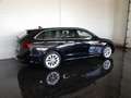 Skoda Octavia Combi STYLE 2,0 TDI *VOLL-LED & DYN BLINKER / VIRTUELL / NAVI / MEMORY SPORTSITZE / PDC / SHZG* Schwarz - thumbnail 2
