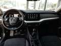 Skoda Octavia Combi STYLE 2,0 TDI *VOLL-LED & DYN BLINKER / VIRTUELL / NAVI / MEMORY SPORTSITZE / PDC / SHZG* Schwarz - thumbnail 3