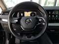 Skoda Octavia Combi STYLE 2,0 TDI *VOLL-LED & DYN BLINKER / VIRTUELL / NAVI / MEMORY SPORTSITZE / PDC / SHZG* Schwarz - thumbnail 9