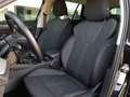 Skoda Octavia Combi STYLE 2,0 TDI *VOLL-LED & DYN BLINKER / VIRTUELL / NAVI / MEMORY SPORTSITZE / PDC / SHZG* Schwarz - thumbnail 11
